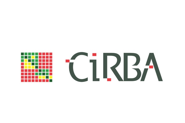 CiRBA says relationship with Gotham Technology Group will help balance capacity supply and demand in virtualized and cloud infrastructure