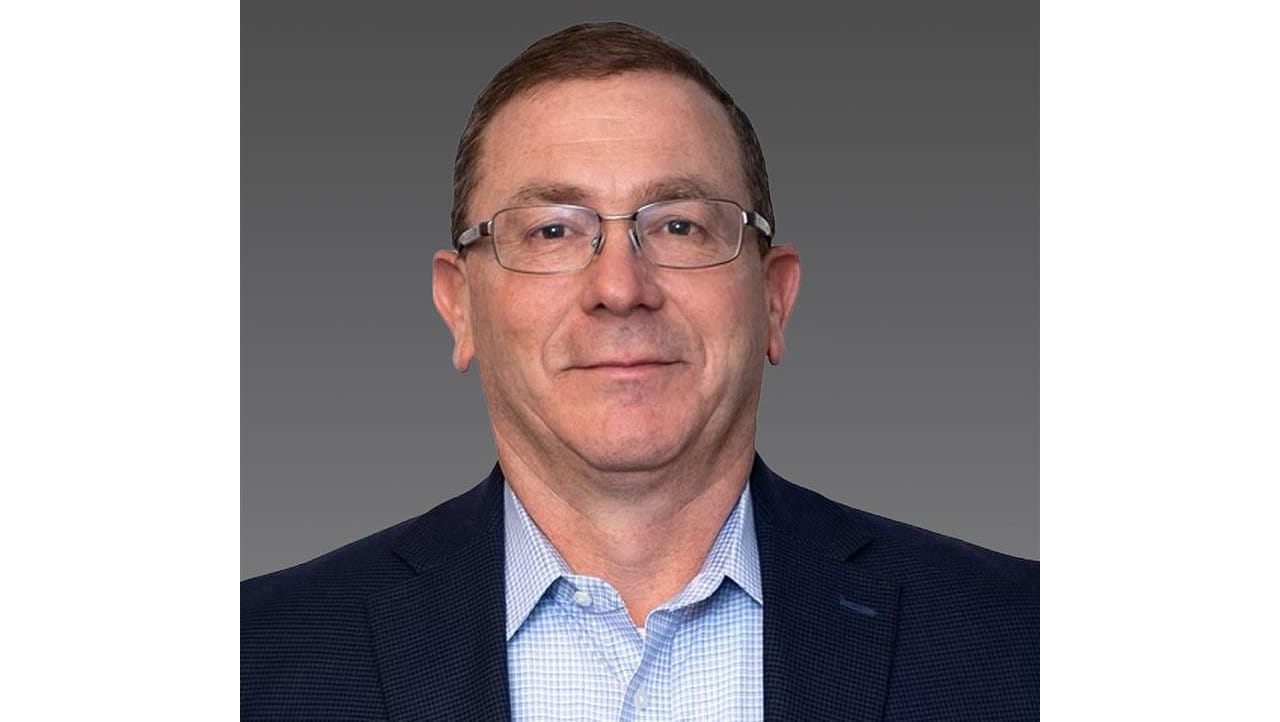 Forcepoint Partners Get New Global Channel Leader