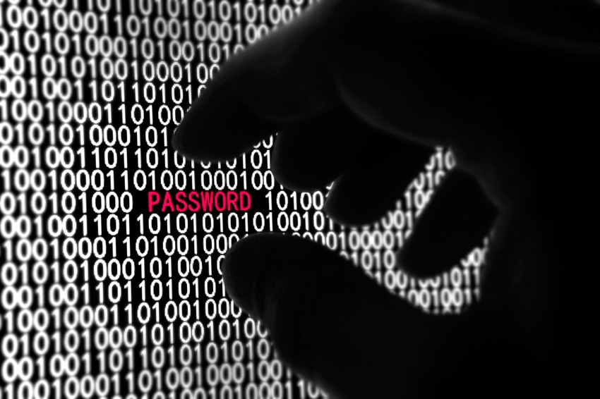 How will MSPs prepare for cyber security threats in 2014