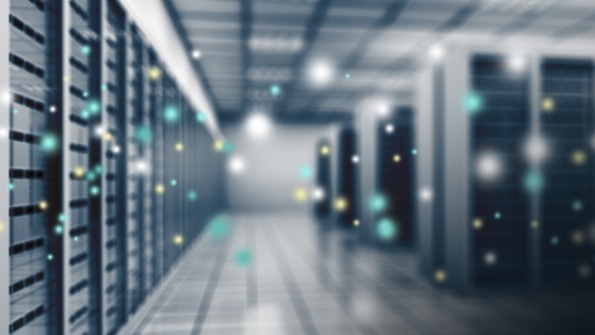 Will You Build a Data Center Storage Tier With Next-Gen Storage? Not for a Few Years
