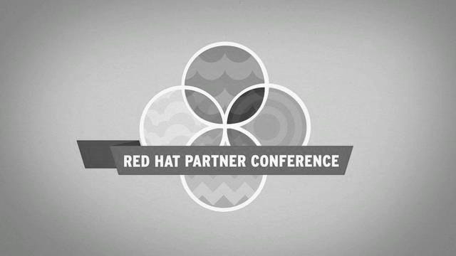 Red Hat Partner Summit 2014 Preview