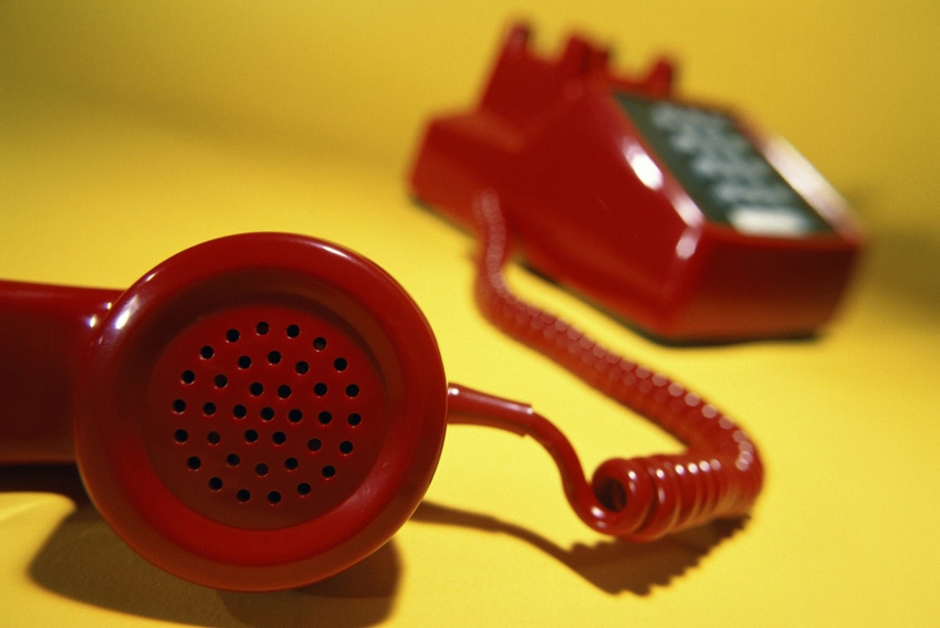 Still Selling PBX Phones Dialpad CEO Says Youre Missing the Innovation Train