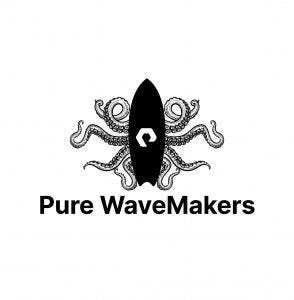Pure-Wavemakers-logo-294x300.jpg