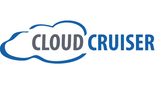 Cloud Cruiser Extends Cost Advisor to Windows Azure