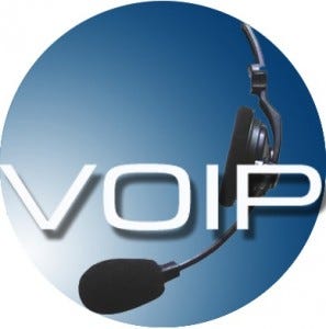 Time for MSPs to Manage VoIP Networks