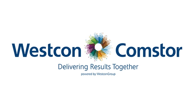 Westcon-Comstor Partners With Genpact for BPO Program