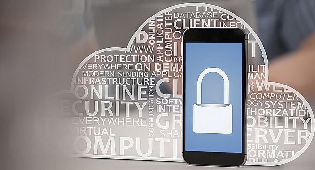 SonicWall Offers Major Release of Secure Mobile Access Solution