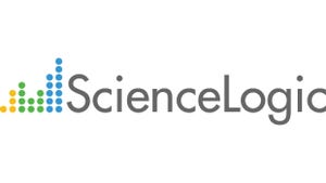 ScienceLogic Intros Channel Program Post-Goldman Sachs Investment