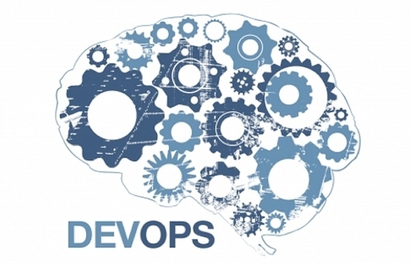 How Can DevOps Accelerate Innovation?