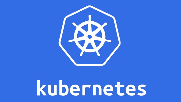 Kubernetes which originated at Google is designed to solve the considerable challenge of managing a large number of containerbased apps running across