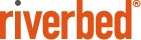 Riverbed Upgrades Offer Better Visibility, Network Control