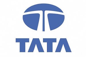 Tata Communications has announced an agreement with Salesforcecom to link its IZO Private cloud enablement platform to Salesforce's Customer Success