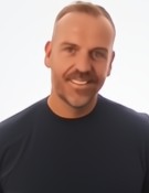 ITBuilder's James Naylor