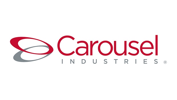 Carousel Industries logo