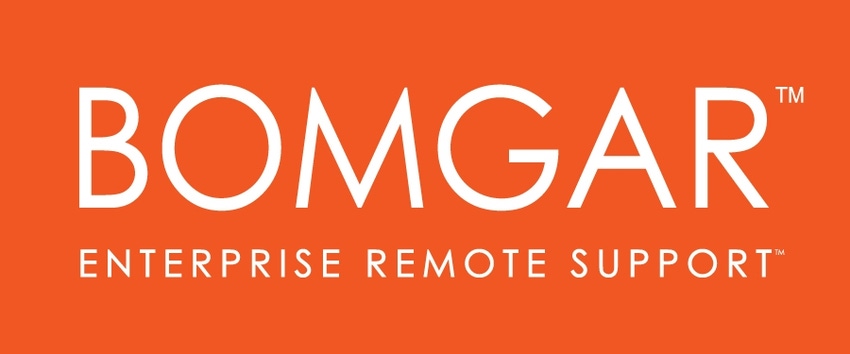 Bomgar Embraces Ubuntu for Remote IT Support