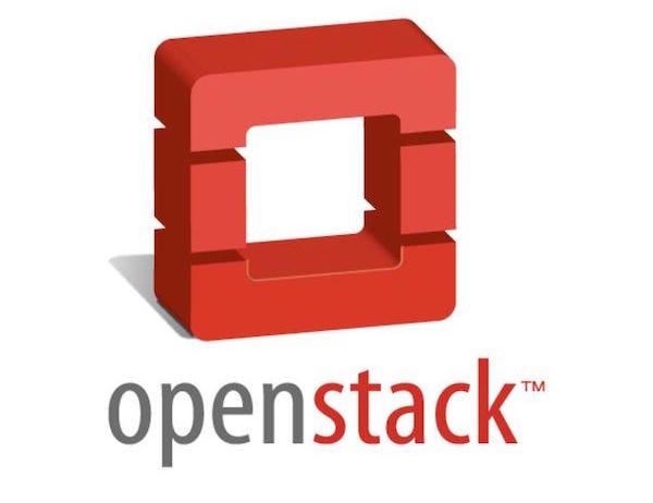 Which recent OpenStack news stories does every cloud services provider CSP need to know about Here39s a closer look at seven