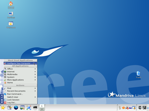 Mandriva Linux: A Look Back at the Late, Great Open Source OS
