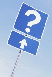 Managed Services Sales: Top 10 Questions Customers Ask
