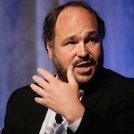 VMware CEO Paul Maritz: Leaving for Cloud Foundry?