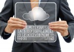 BYOPC, BYOD, IT Consumerization Don't Matter in the Cloud