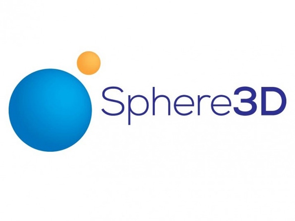 Sphere 3D Releases SnapCLOUD Storage for Microsoft Azure