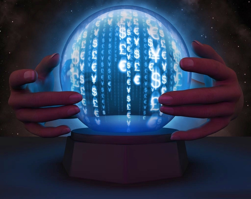 2015 Technology Predictions: An MSP Perspective