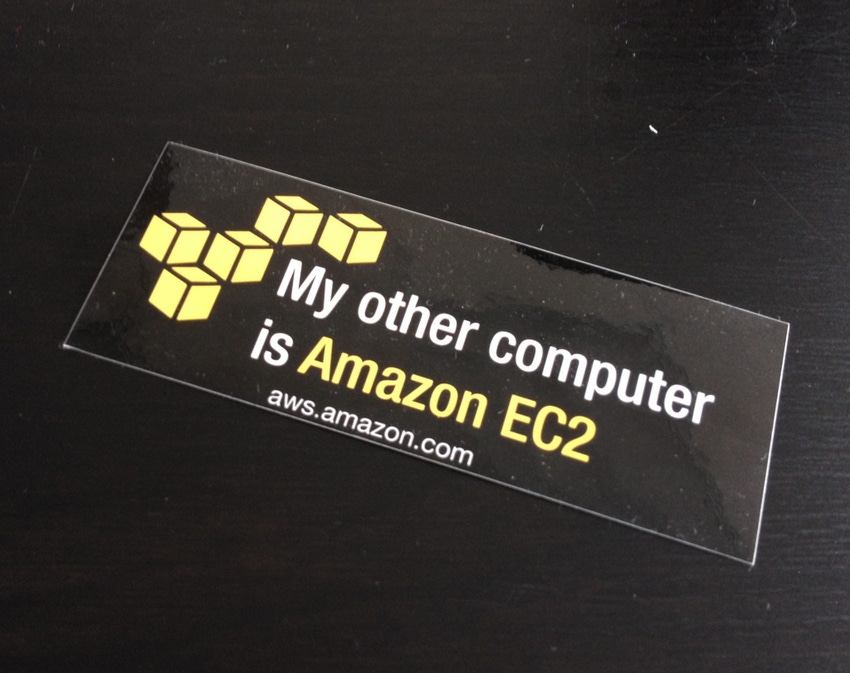 HP Ends Amazon EC2 Support for Public Cloud Offering