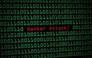 There are many ways hackers can attack managed service providers MSPs and their customers and recent data shows these cyber