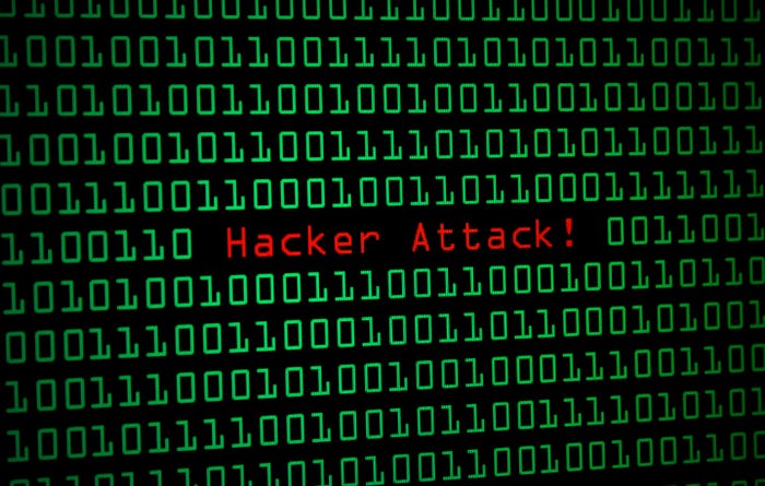 There are many ways hackers can attack managed service providers MSPs and their customers and recent data shows these cyber