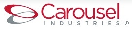 Carousel Industries Acquires New York Managed Services Business