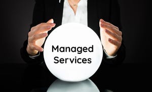 Managed services observations, predictions 2024
