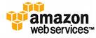 Amazon Web Services, Avnet Cloud Partnership: MSP Implications
