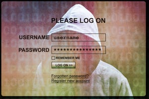 Why Passwords Are Obsolete as an IoT Security Solution