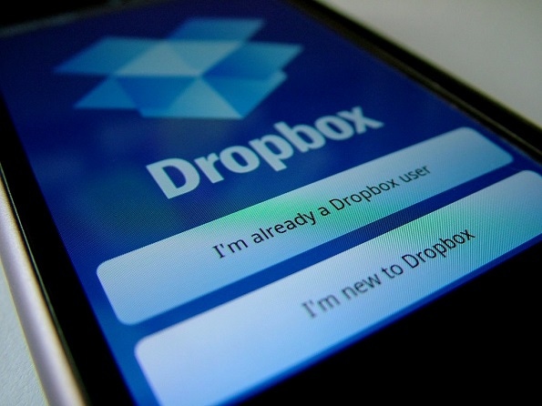 Dropbox Experiences Global Outage, But Provides Good Communication