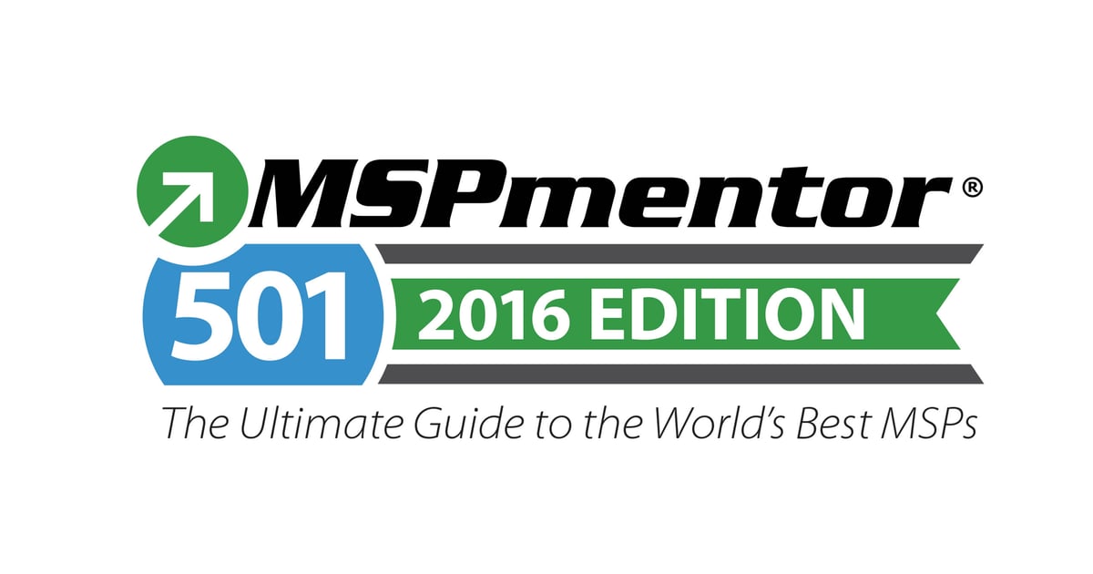 Evolve or Devolve: Service Provider Strategic Insights