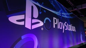 The Sony PlayStation Network tops this week39s list of IT security newsmakers after cybercriminals reportedly attacked the online store earlier today