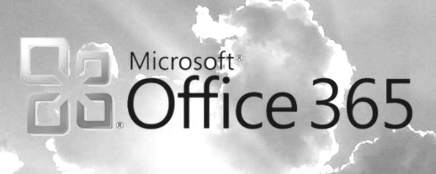 Microsoft Preps Three Office 365 Versions for SMBs