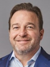 N-able, SentinelOne Roll Out Managed EDR for MSPs