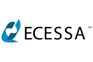Ecessa-300x200.jpg
