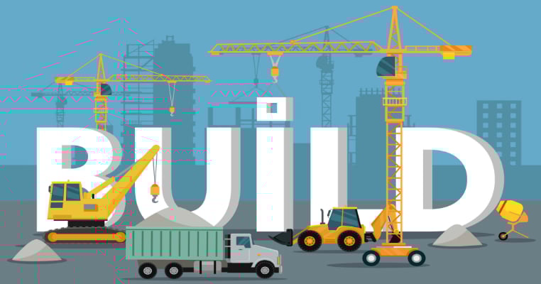 7 Essential Steps for Building a Robust Cybersecurity Practice