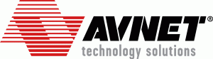 Avnet Shows Global Commitment to Oracle Partners