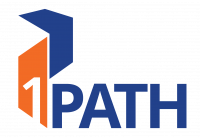 1Path-logo-2020.png