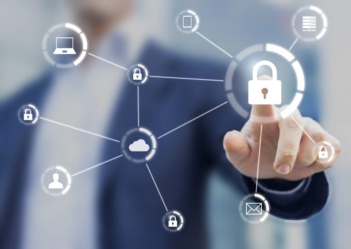 solutions for cybersecurity expertise solutions for cybersecurity expertise