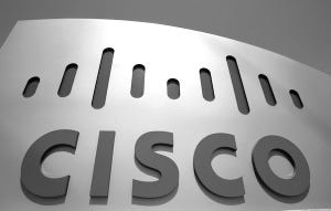 Cisco Rolls Out New Cybersecurity Certification, Reworks CCNP Security Badge