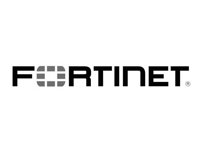Fortinet Joins VMware NSX Ecosystem