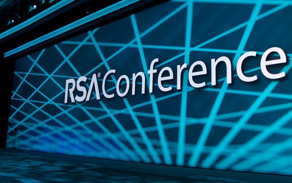 2017 RSA Security Conference  View Social Media Posts