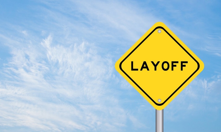 Zendesk Layoffs to Eliminate 8% of Global Workforce