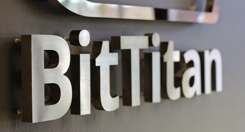 BitTitan Launches New Incentives, Tools for Cloud Service Providers