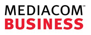 Mediacom-Business-logo-300x117.jpg
