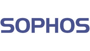 Sophos Launches Synchronized Partner Program